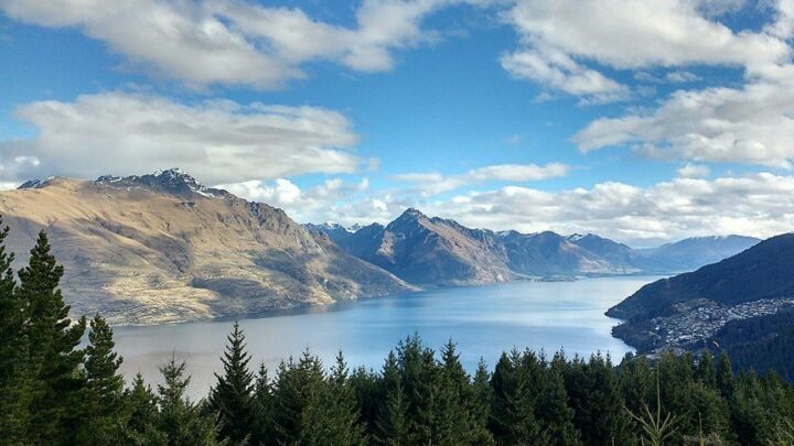 20 Fascinating Things To Do In Queenstown
