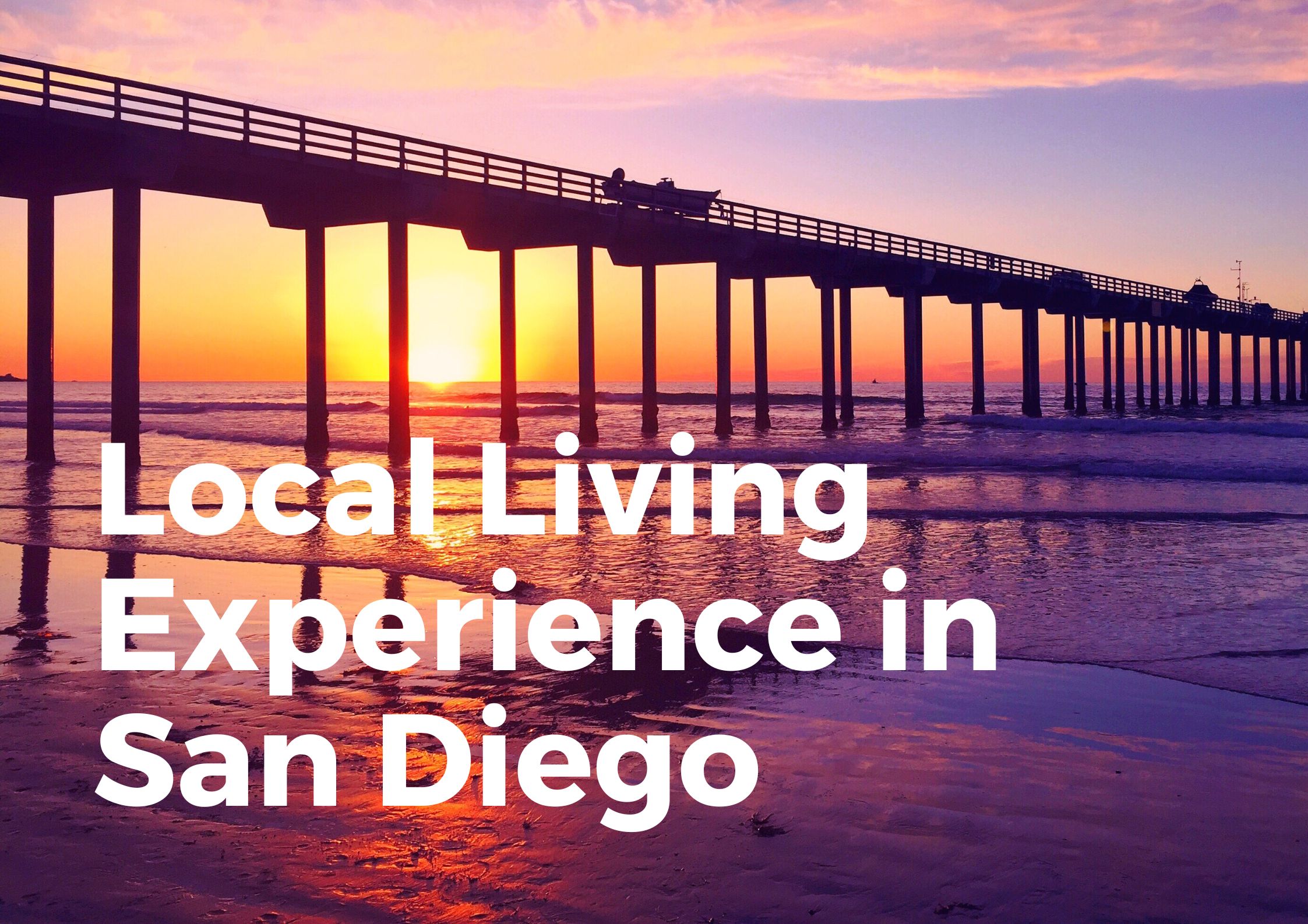 Local-Living-Experience-in-San-Diego